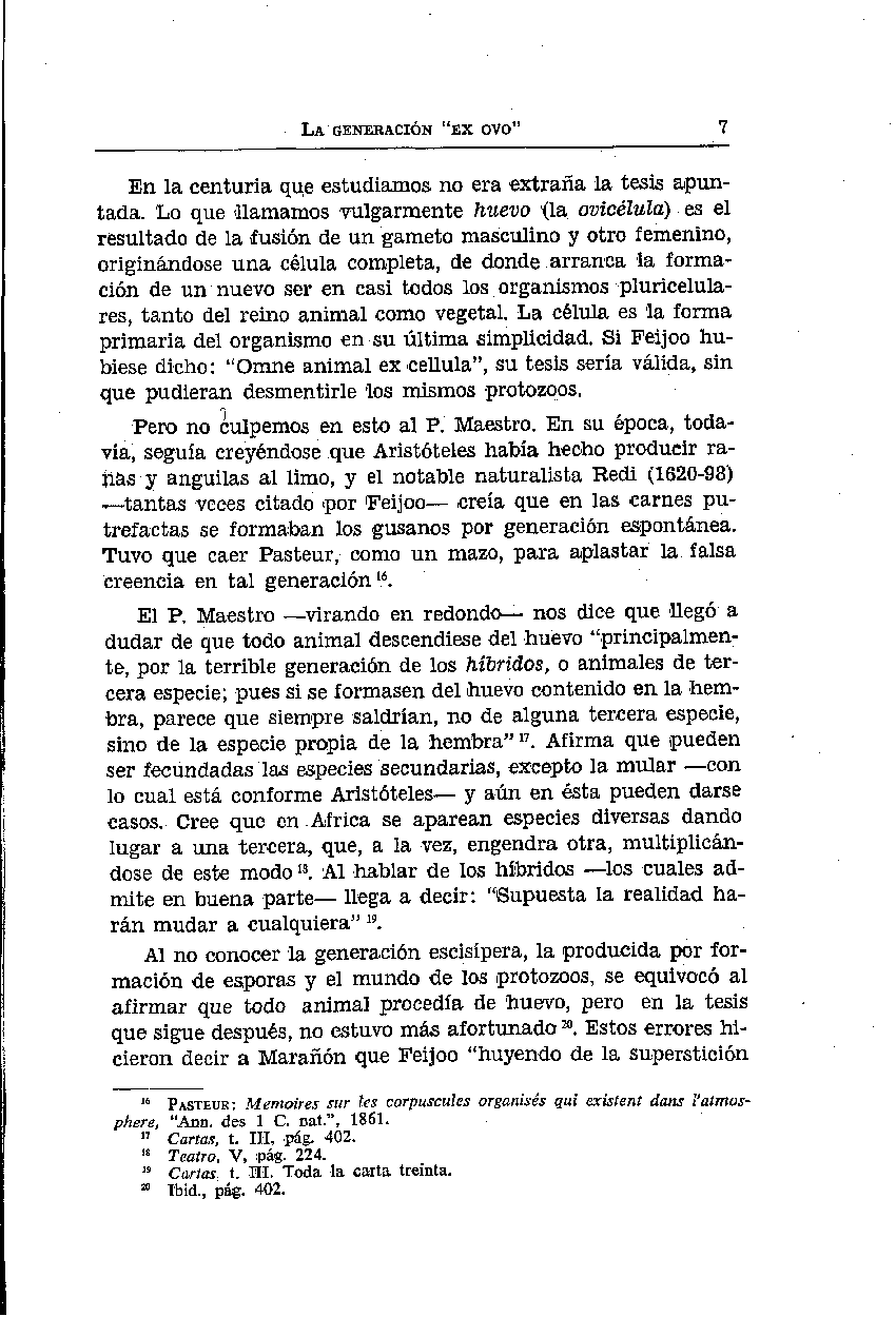 folla de libro