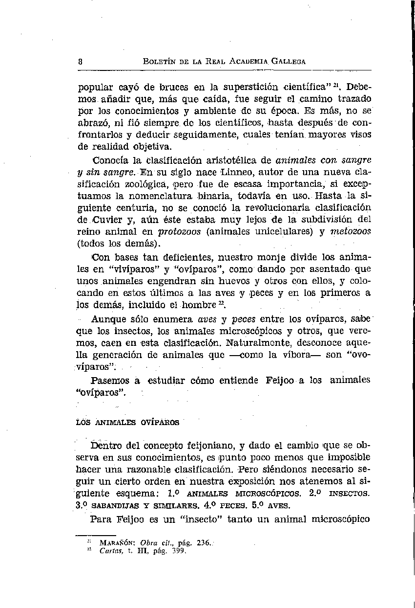 folla de libro