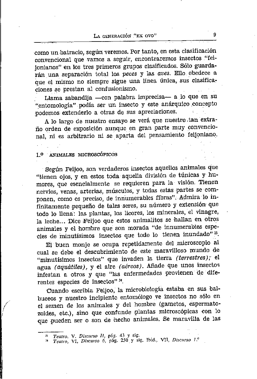 folla de libro