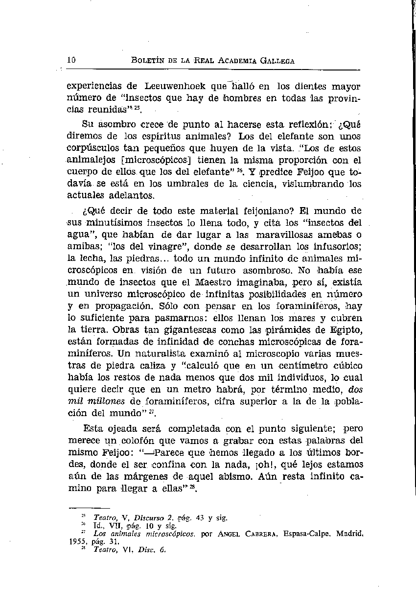 folla de libro