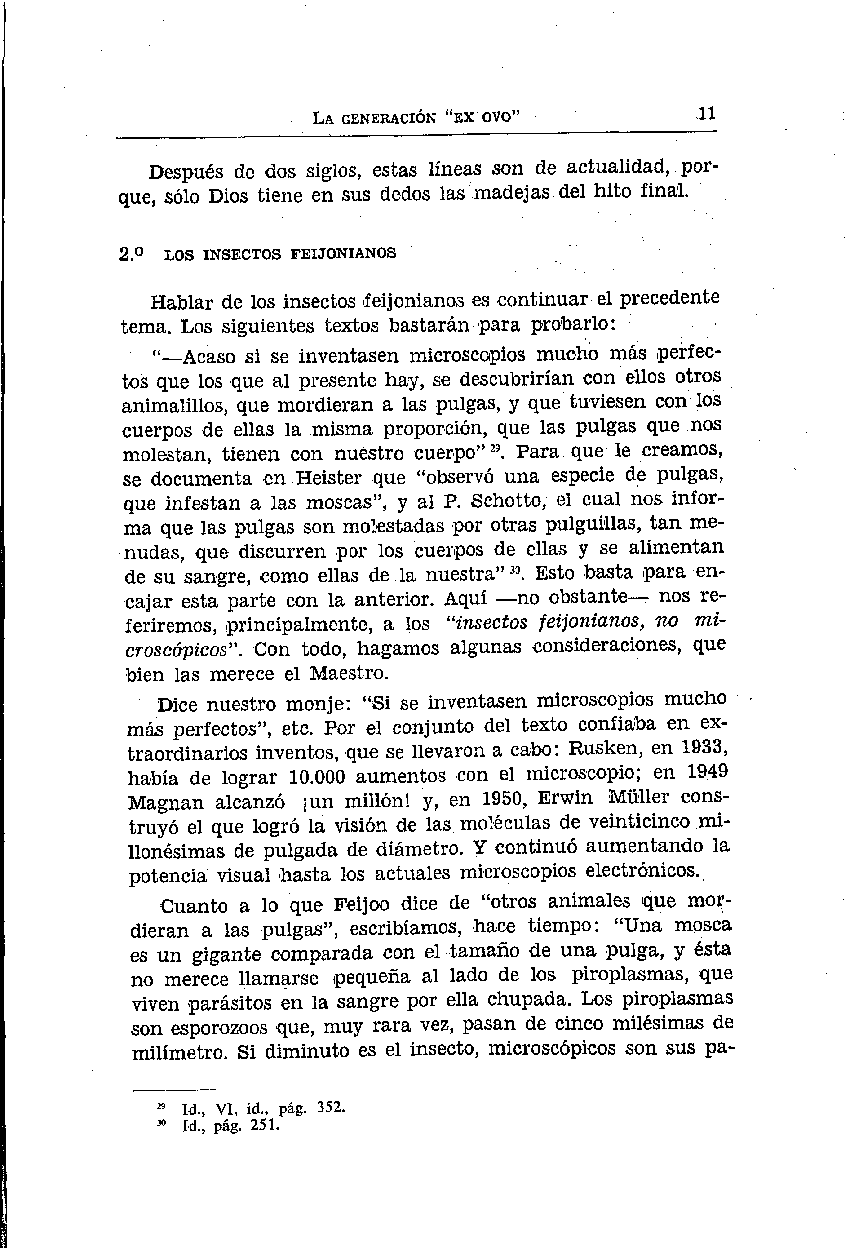 folla de libro