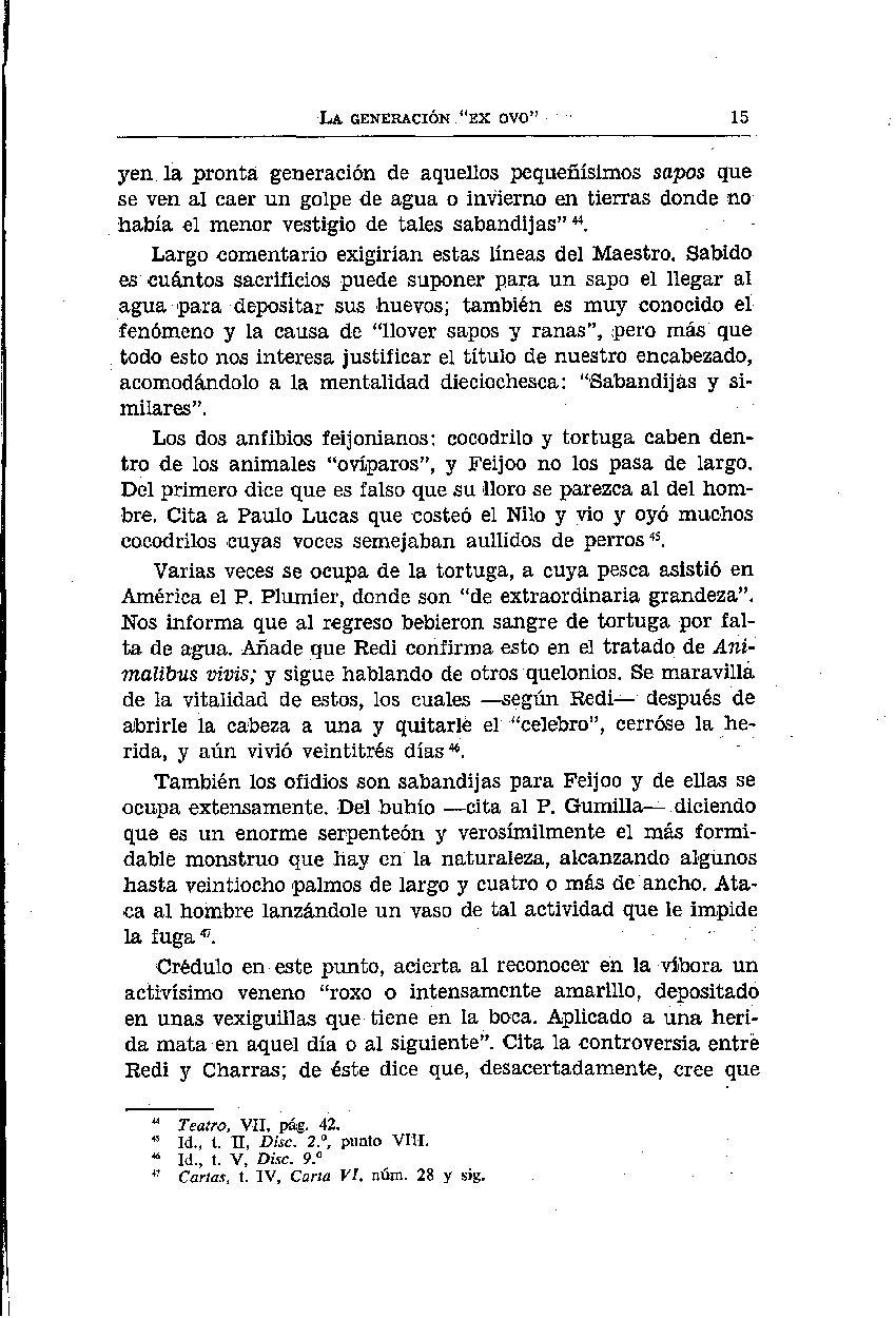 folla de libro