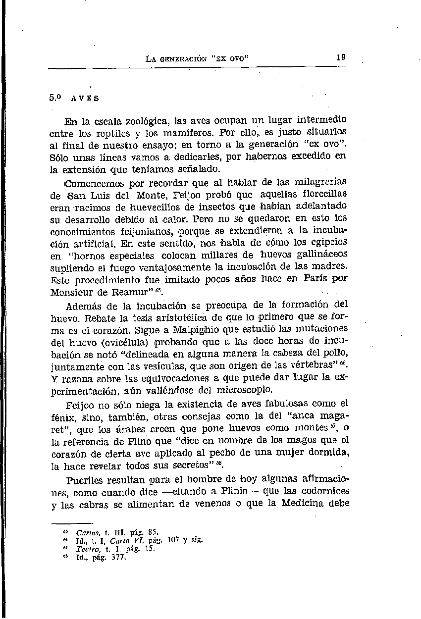 folla de libro
