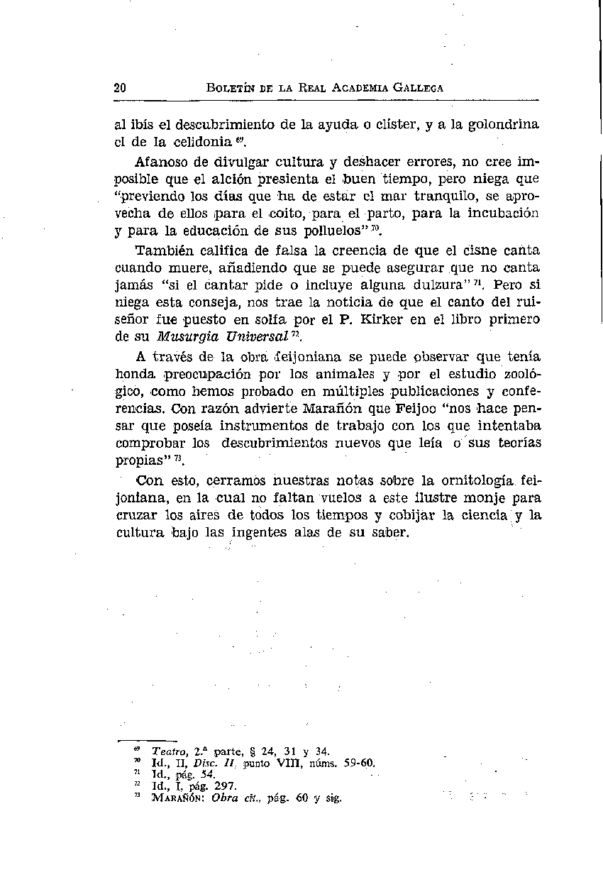 folla de libro