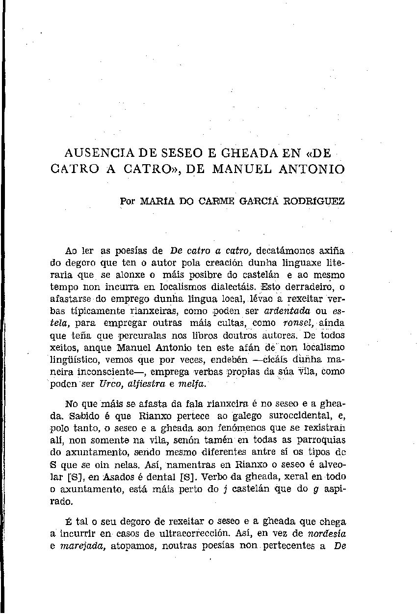 folla de libro