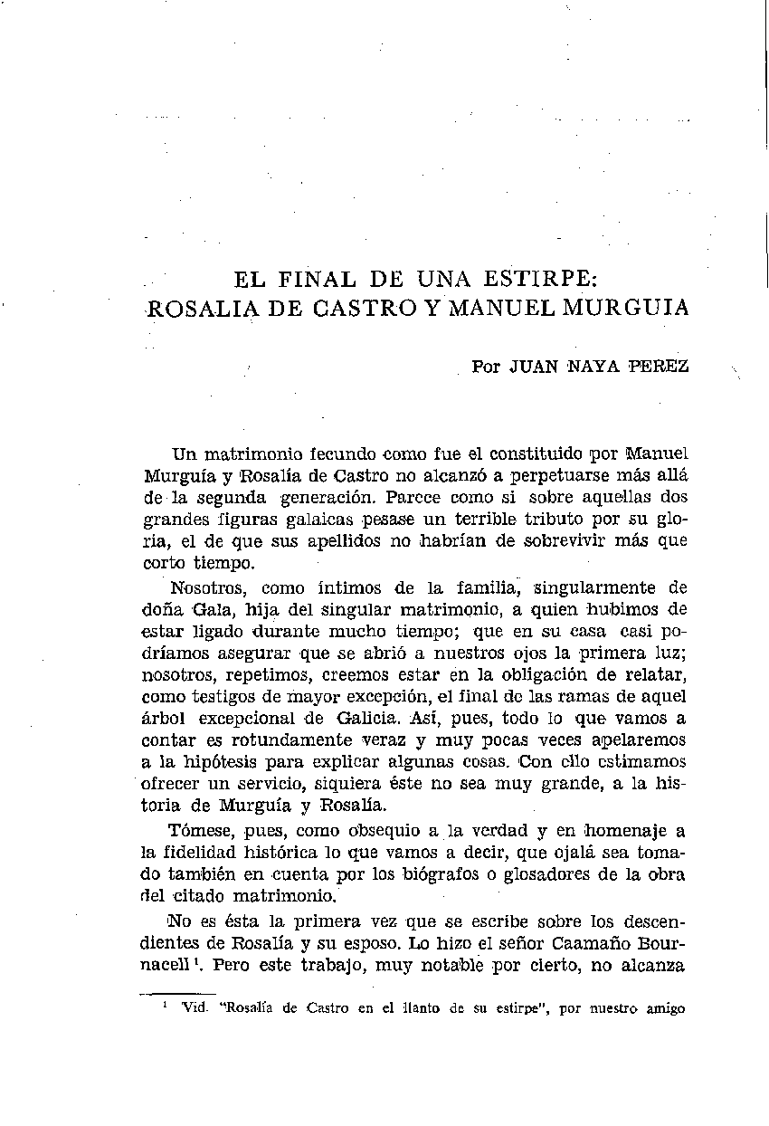 folla de libro