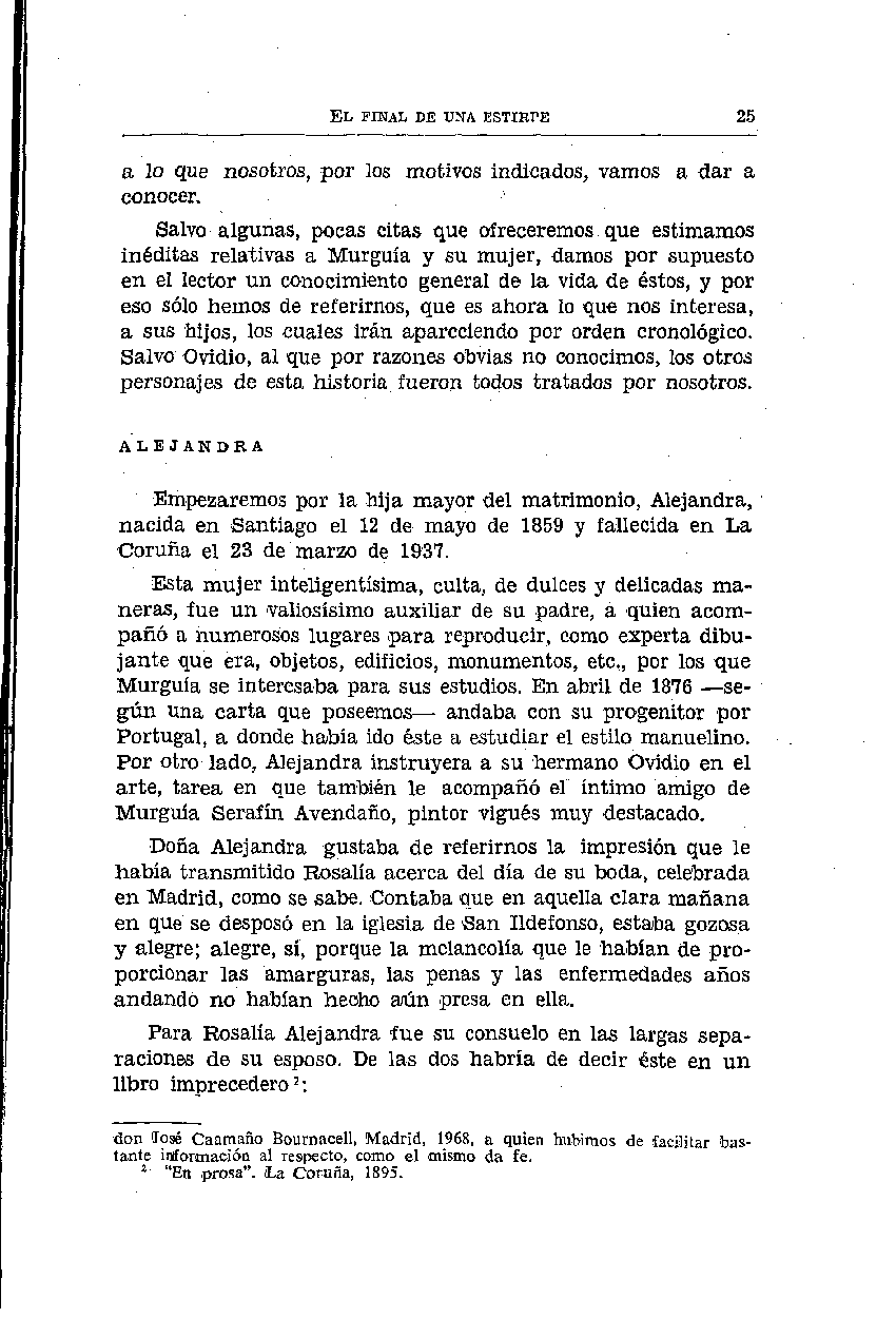 folla de libro