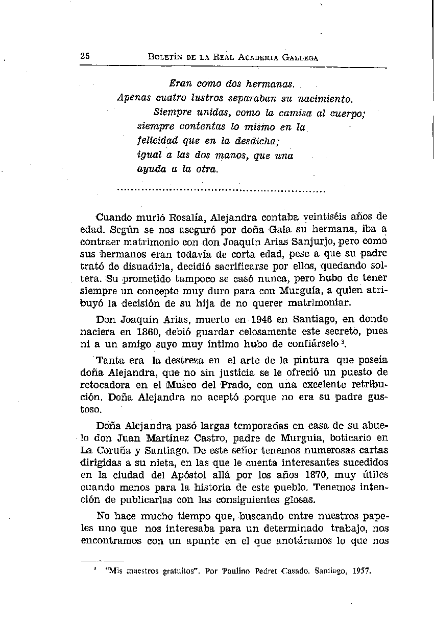 folla de libro