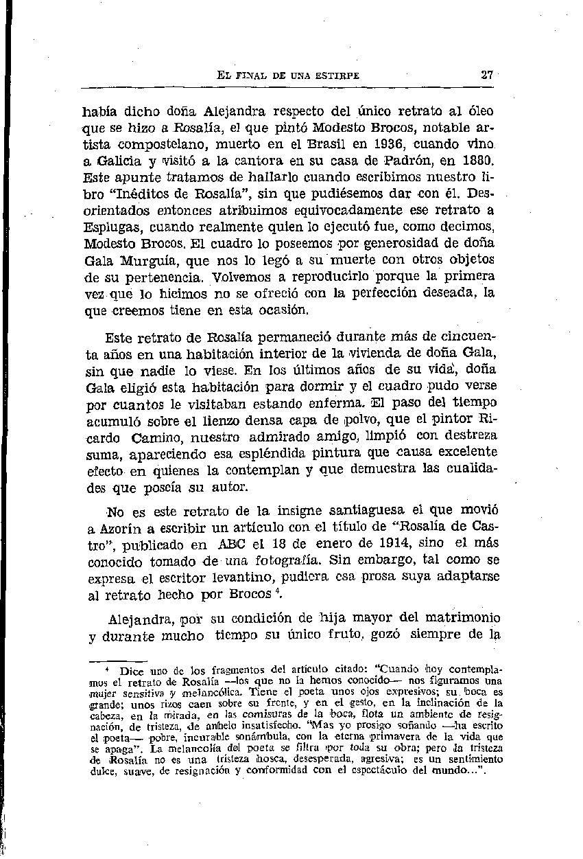 folla de libro