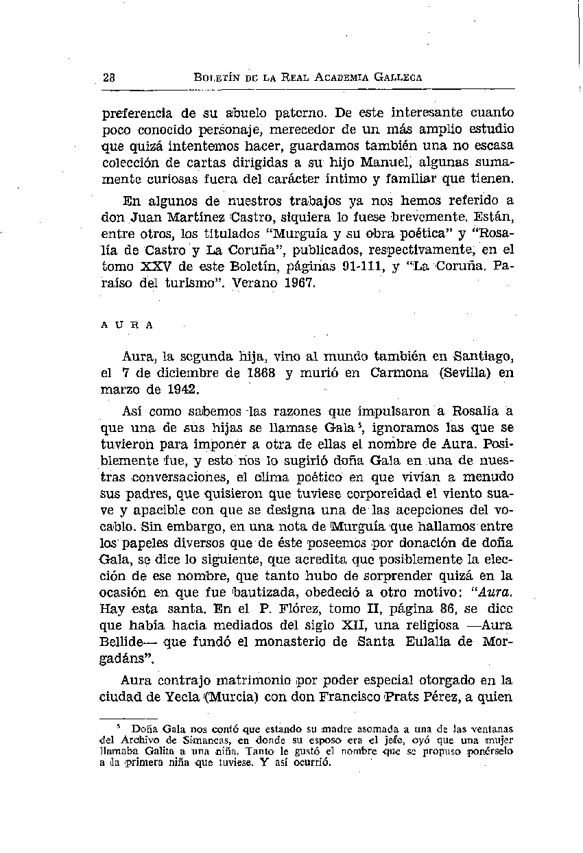 folla de libro