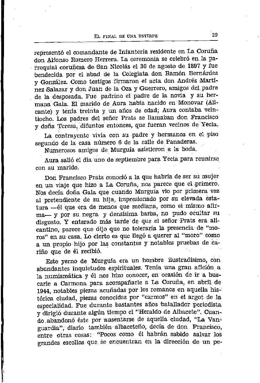 folla de libro