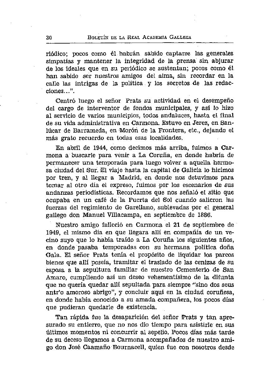 folla de libro