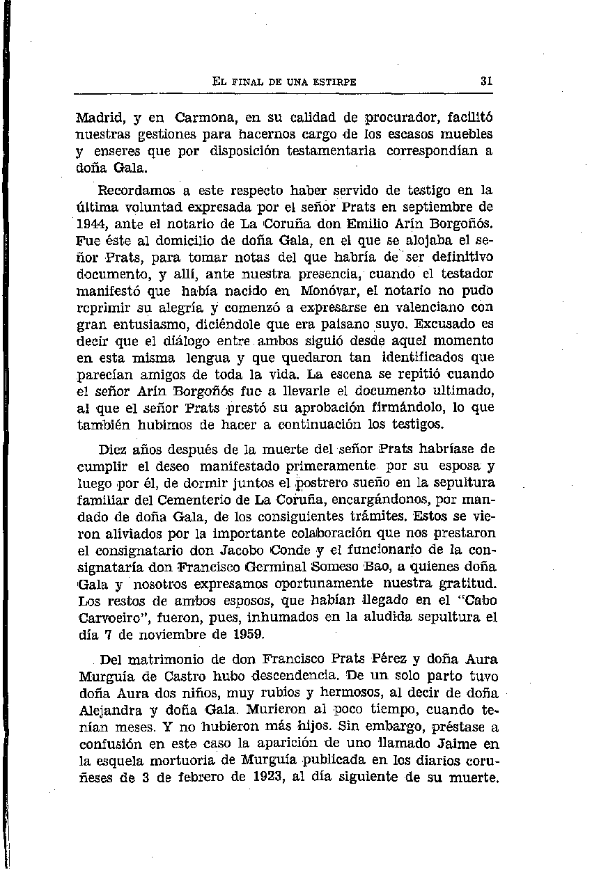 folla de libro