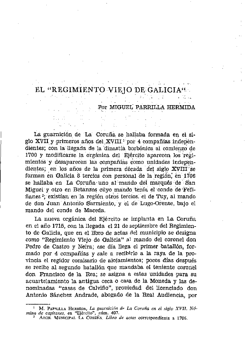 folla de libro