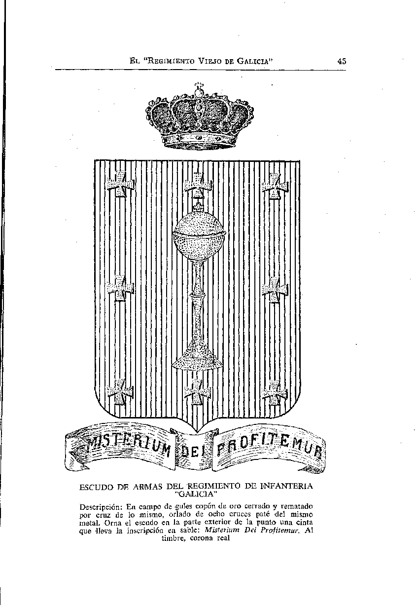 folla de libro