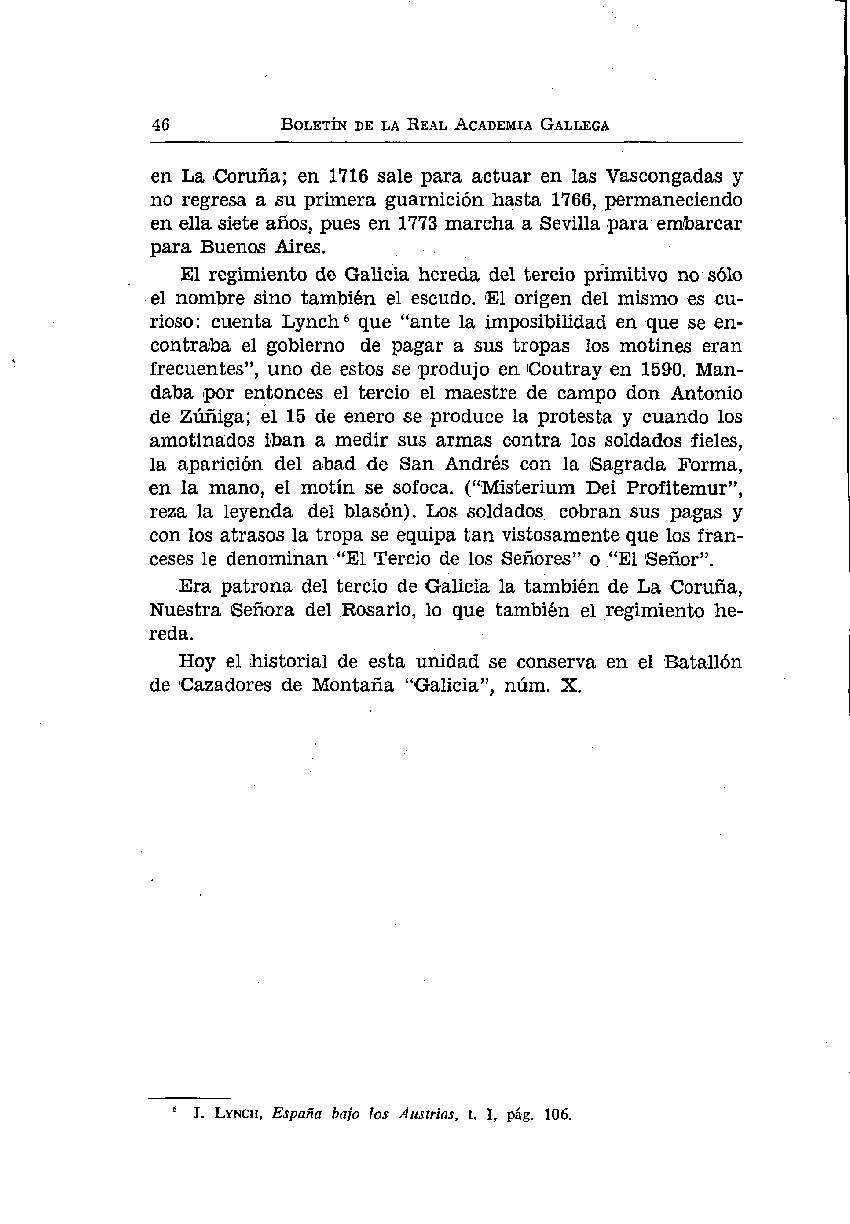 folla de libro