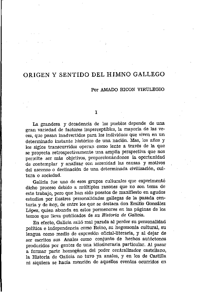 folla de libro