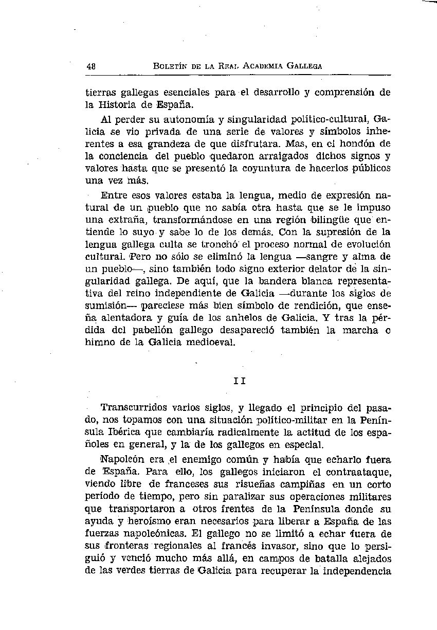 folla de libro