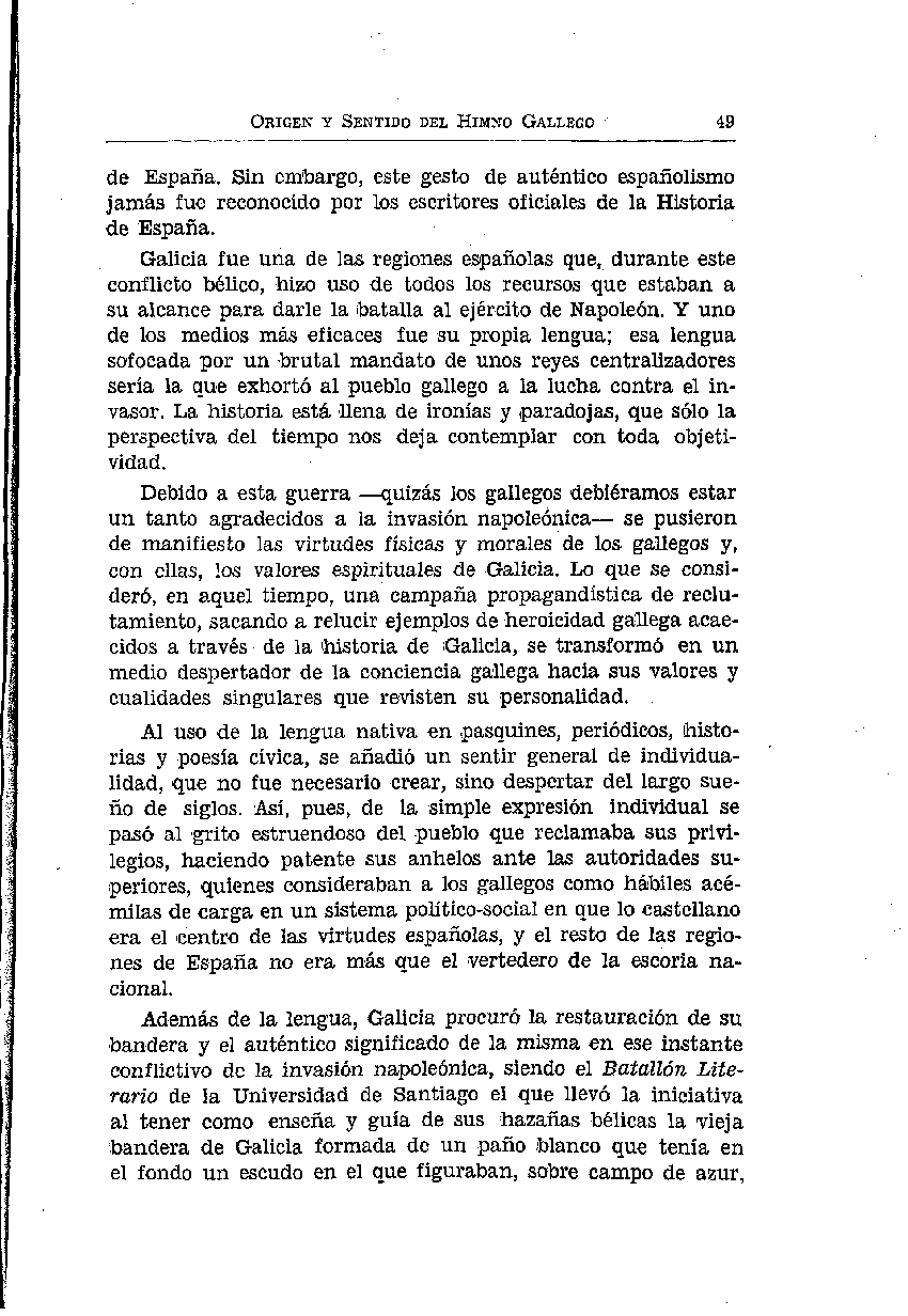 folla de libro