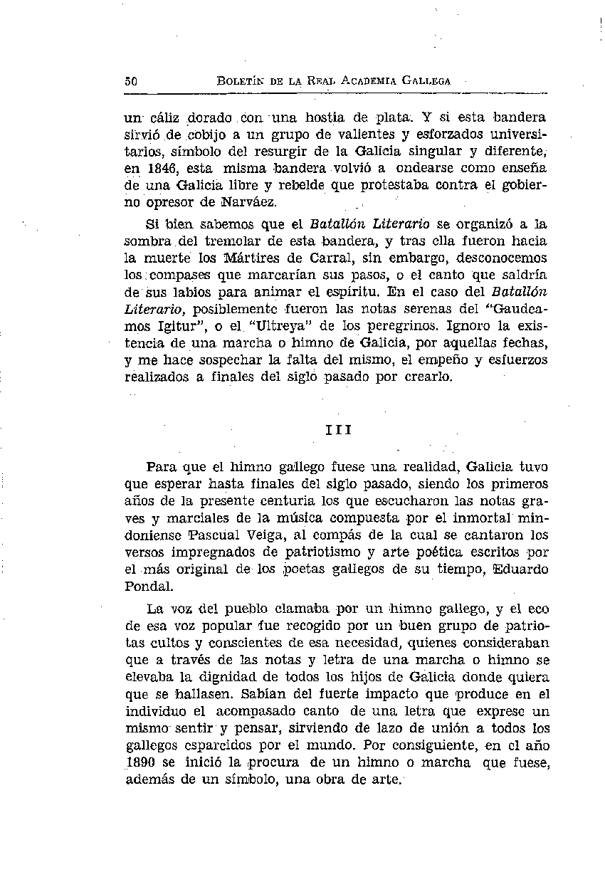 folla de libro