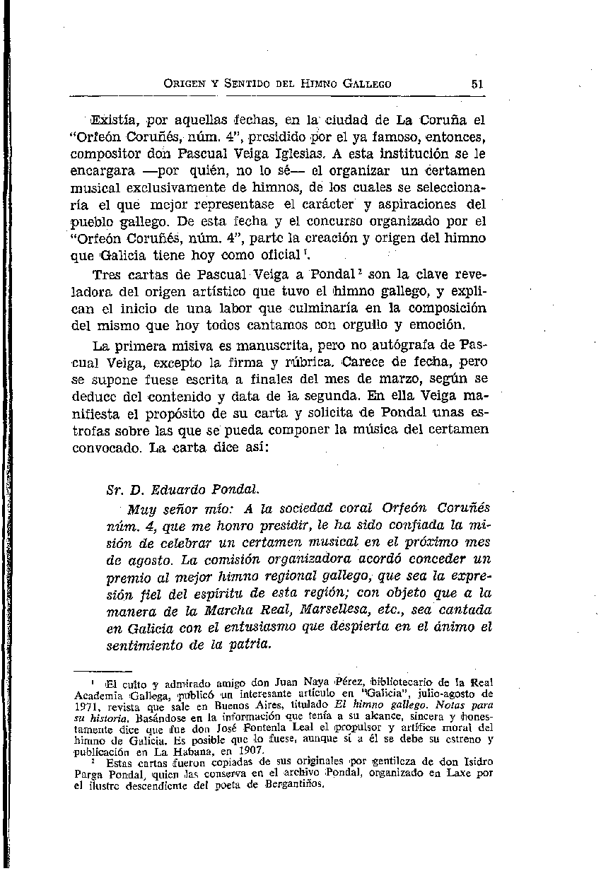 folla de libro