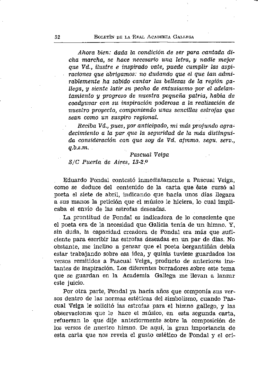 folla de libro