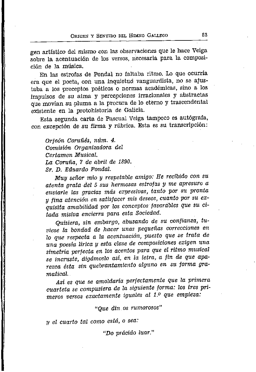 folla de libro
