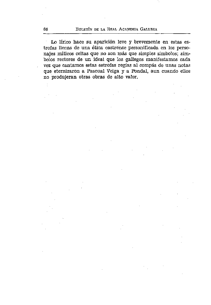 folla de libro