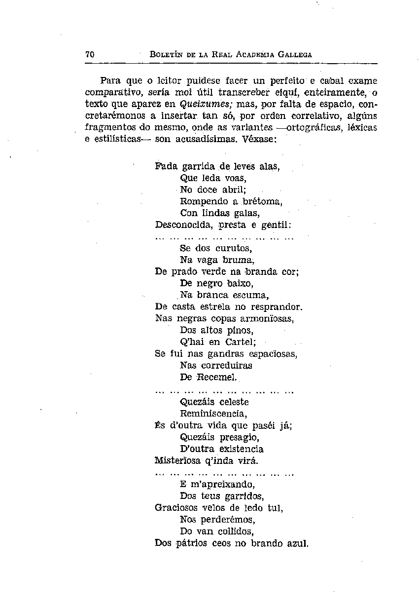 folla de libro