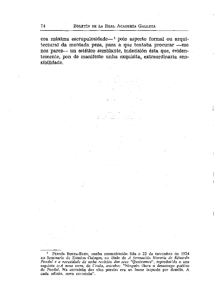 folla de libro