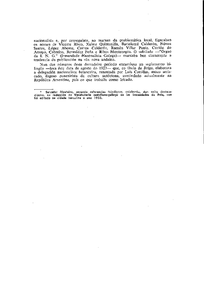 folla de libro