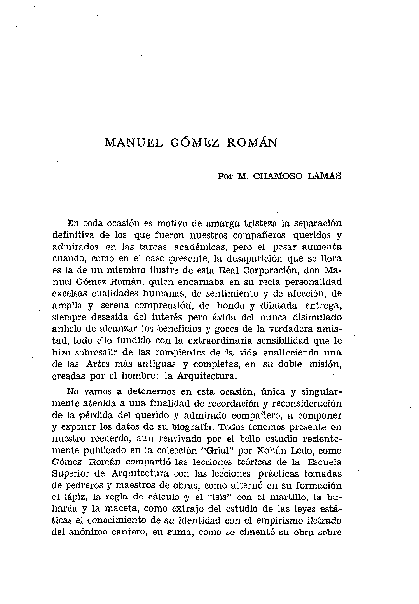 folla de libro