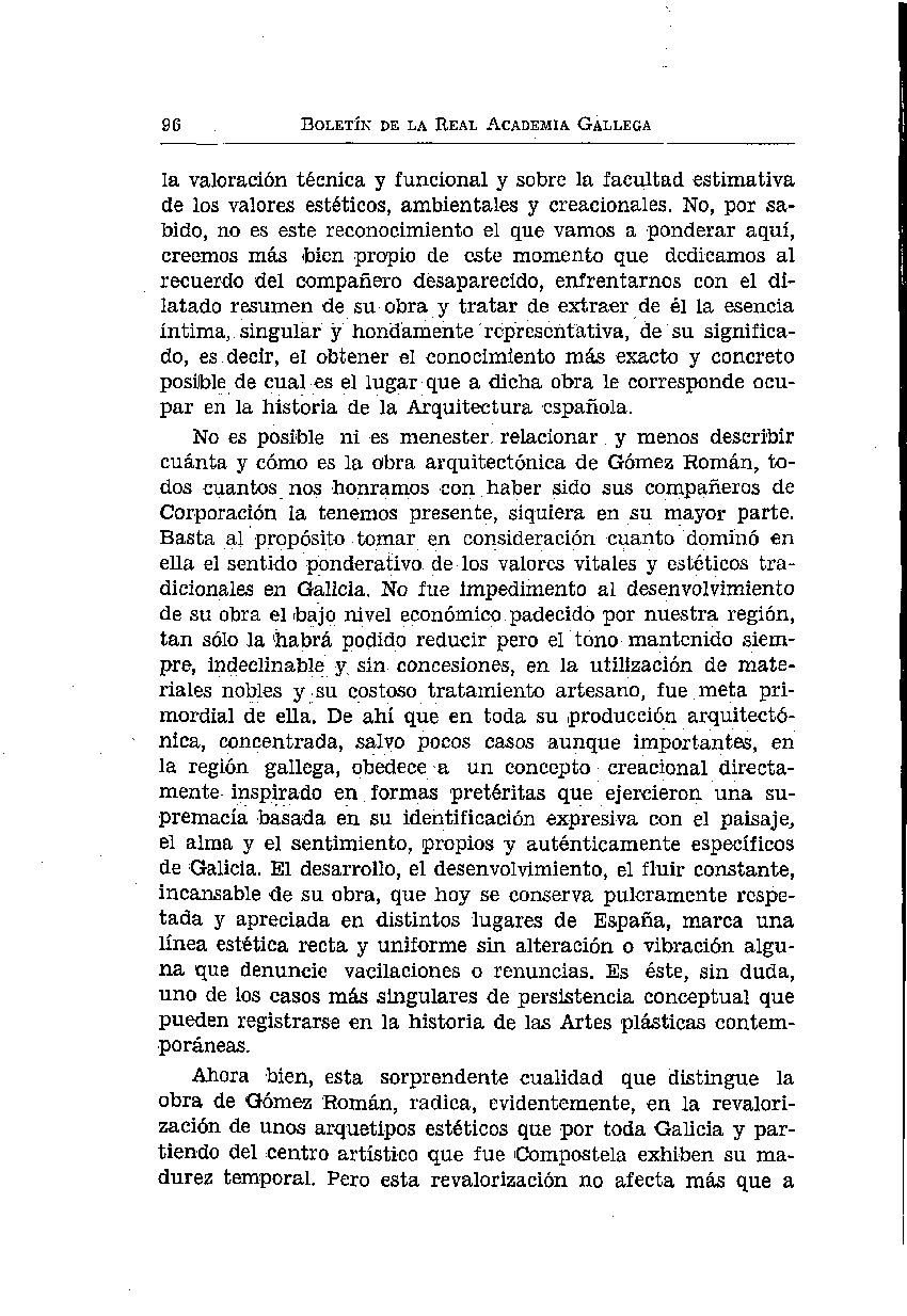 folla de libro