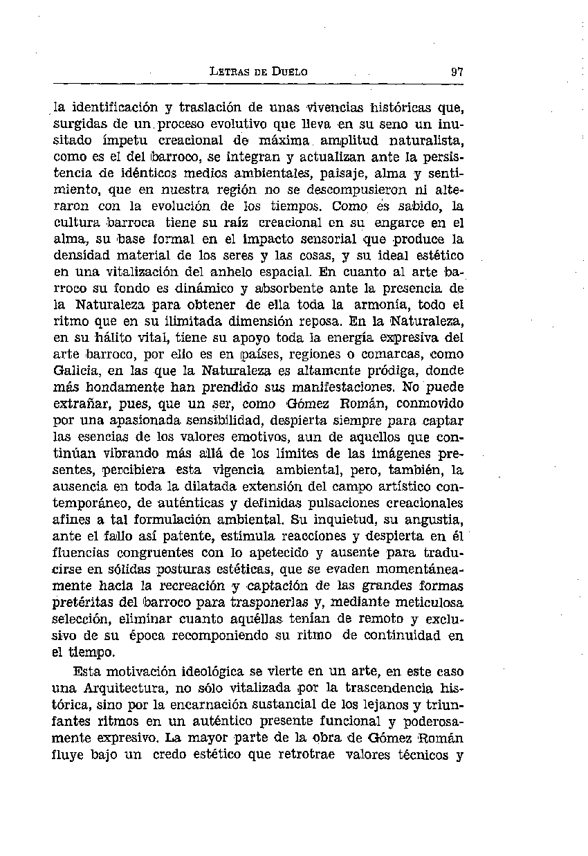 folla de libro