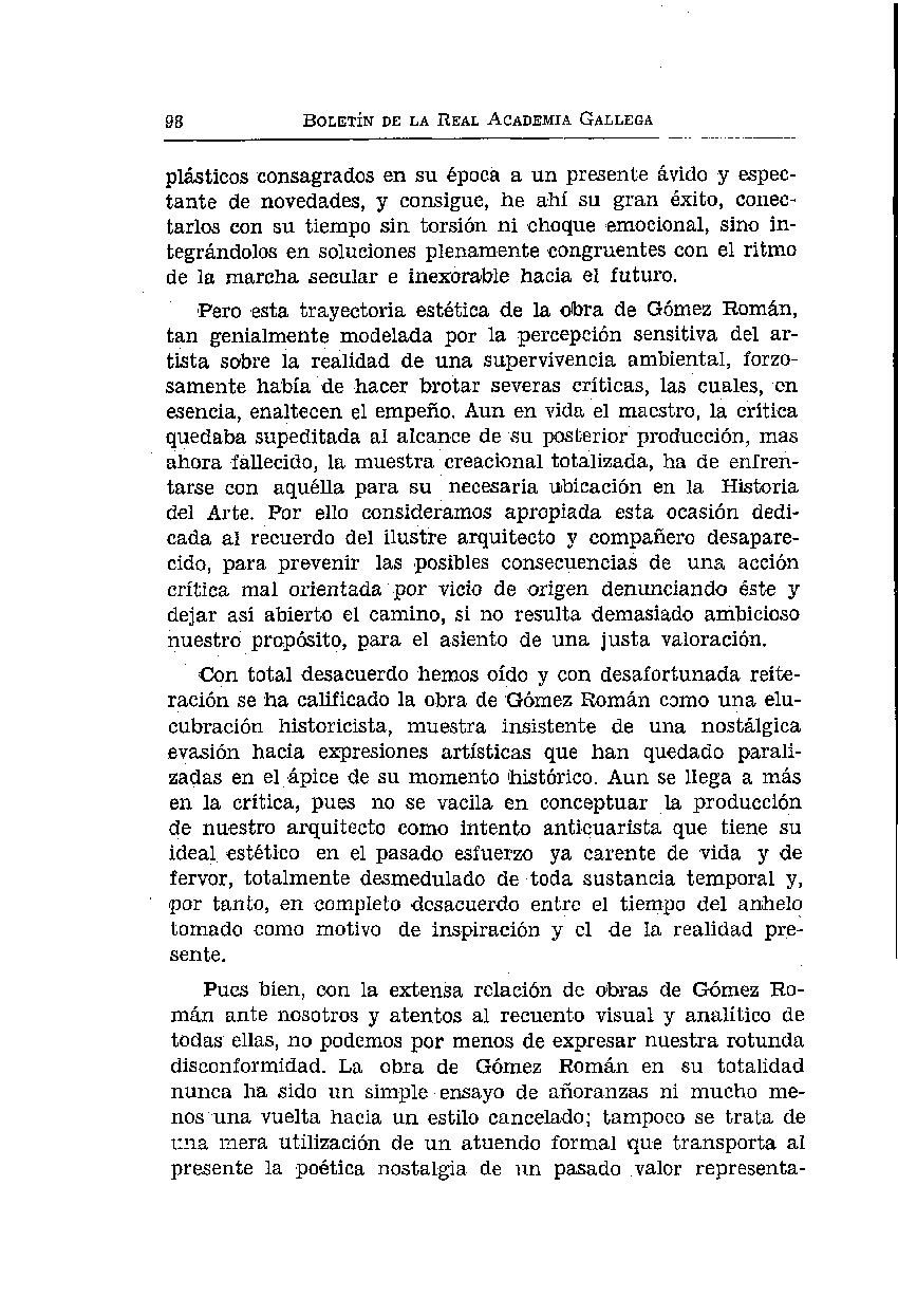 folla de libro