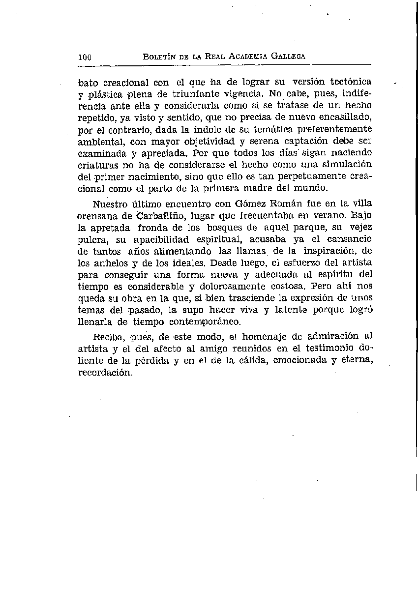 folla de libro