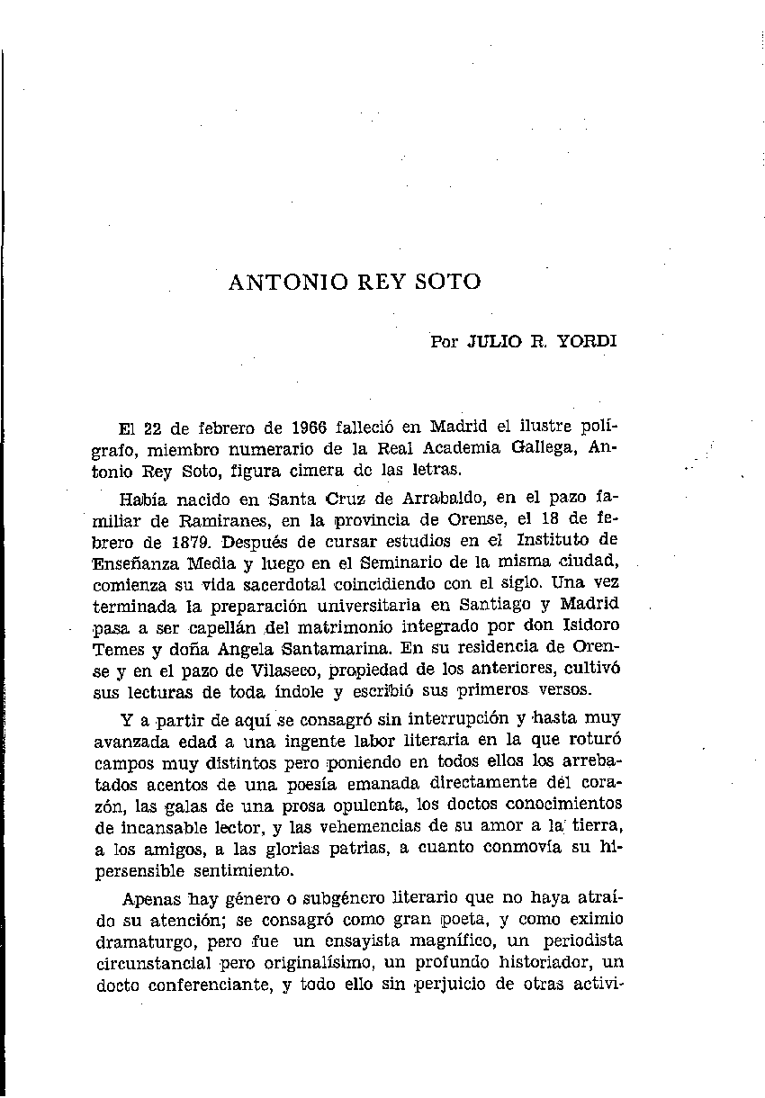 folla de libro