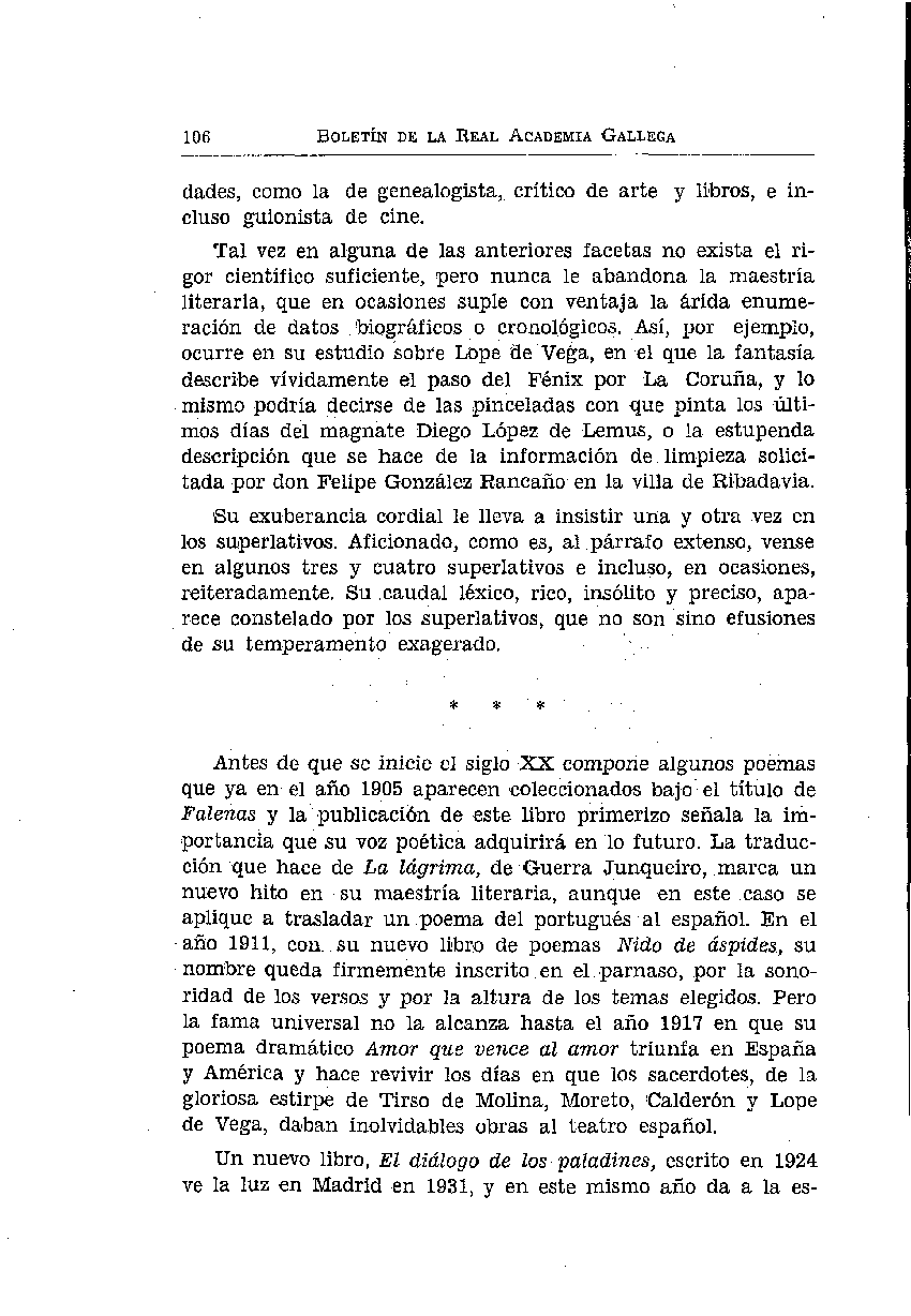 folla de libro