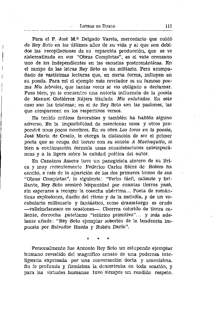 folla de libro