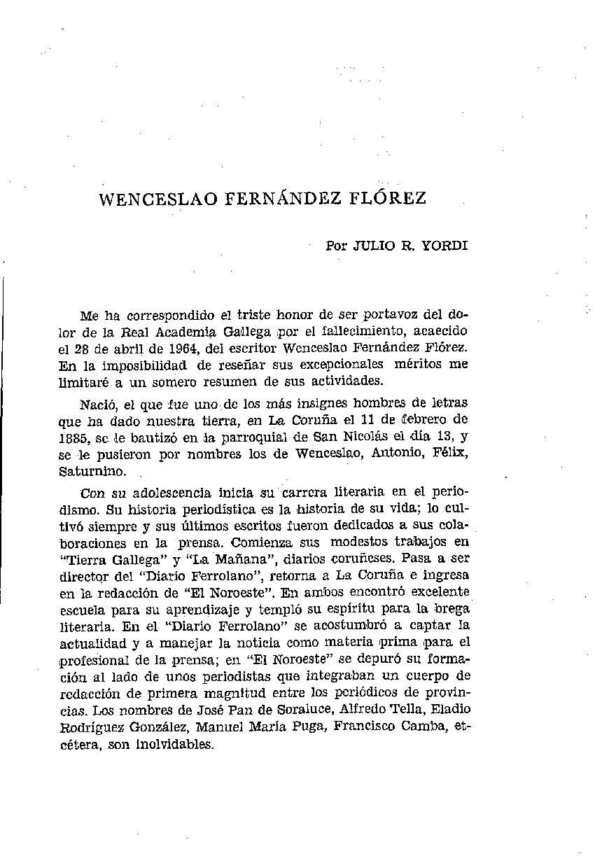 folla de libro