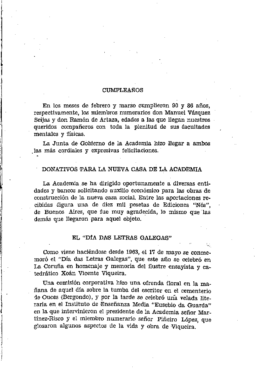 folla de libro