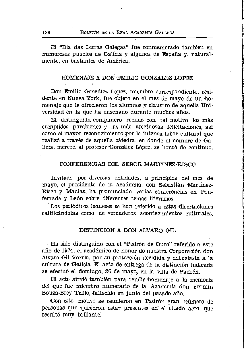 folla de libro