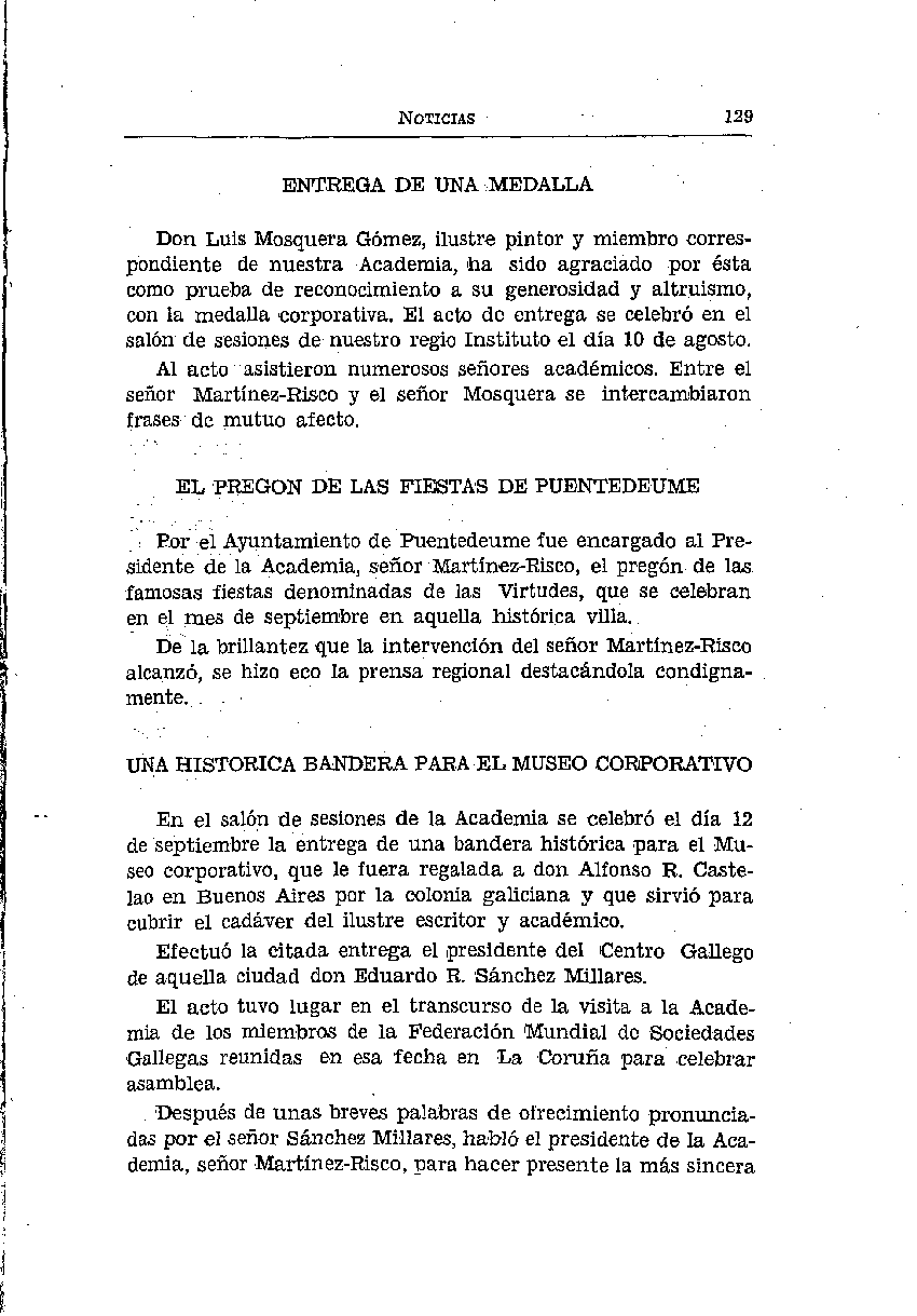 folla de libro