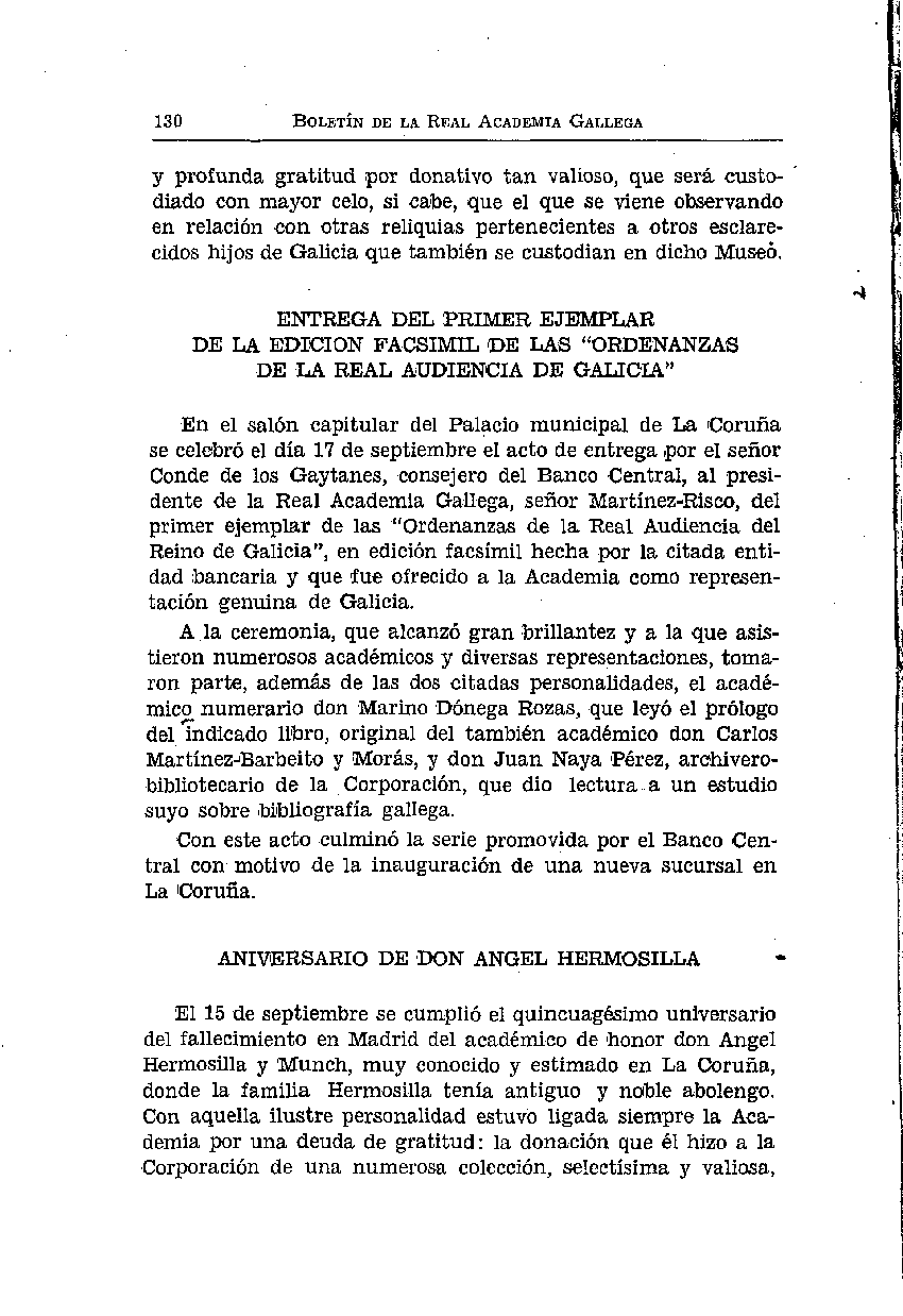 folla de libro