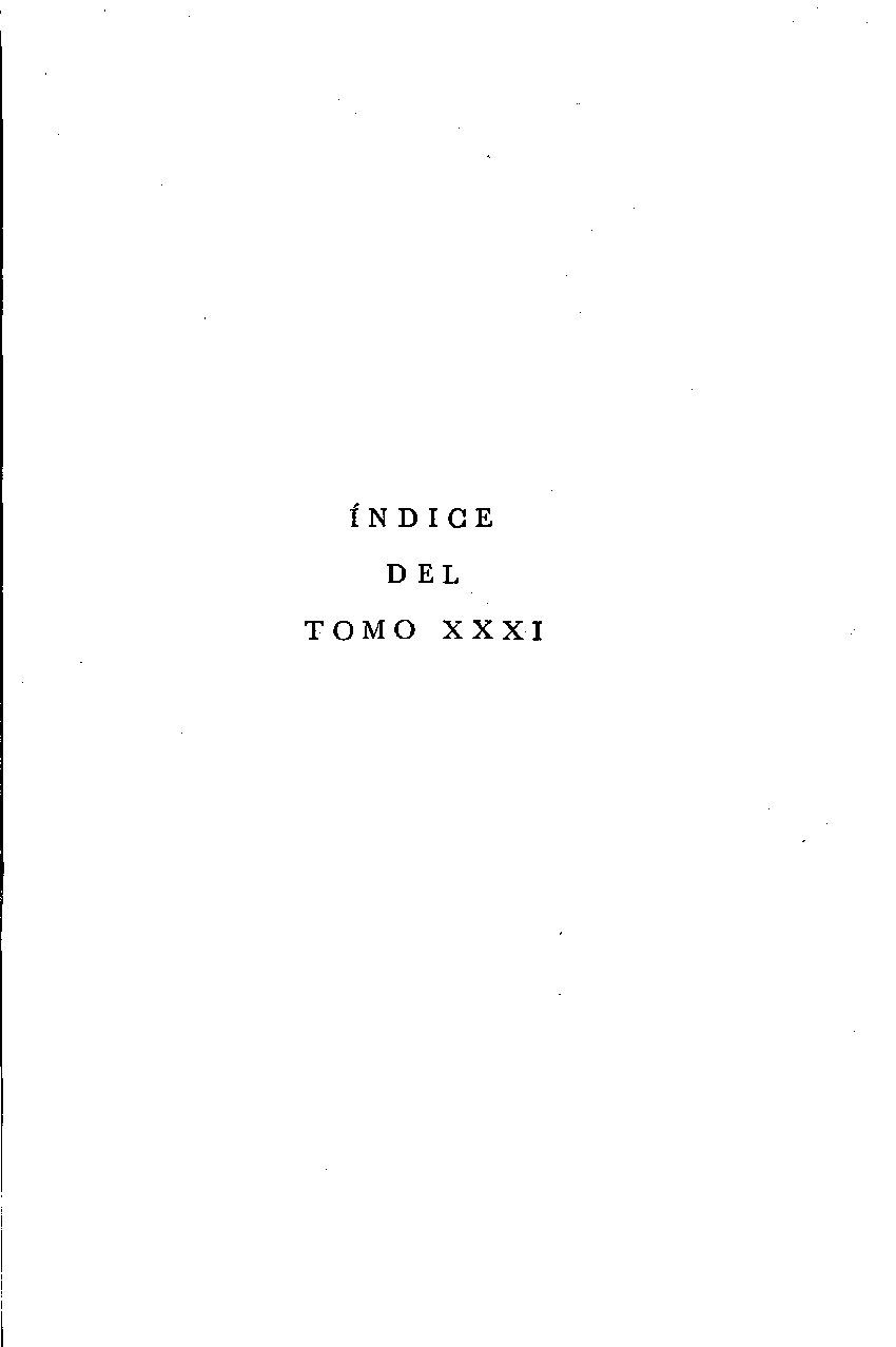 folla de libro