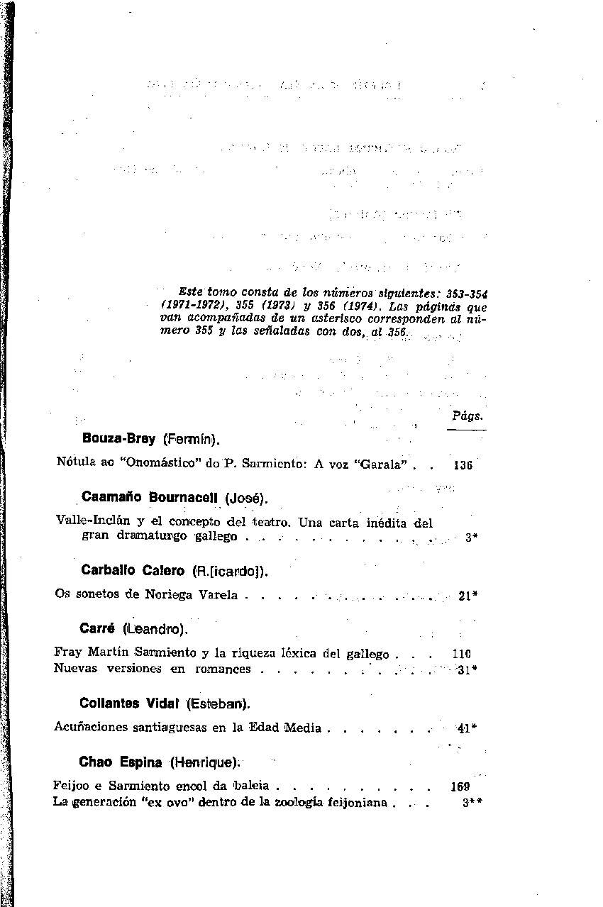 folla de libro