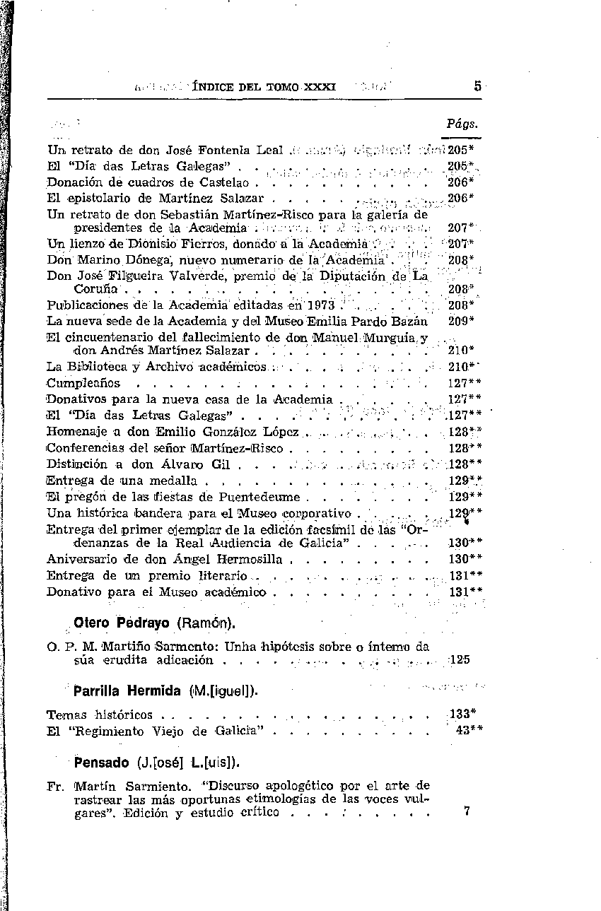 folla de libro