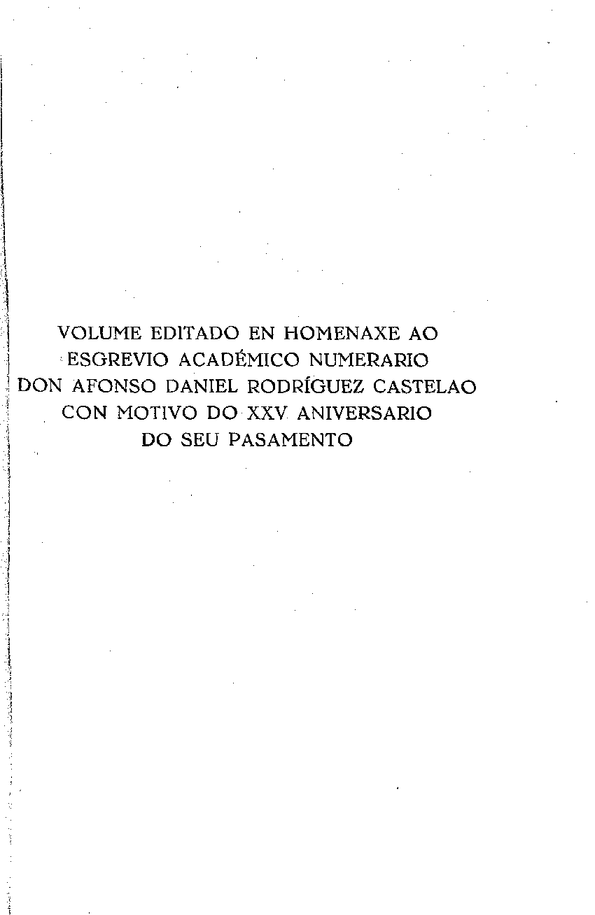 folla de libro