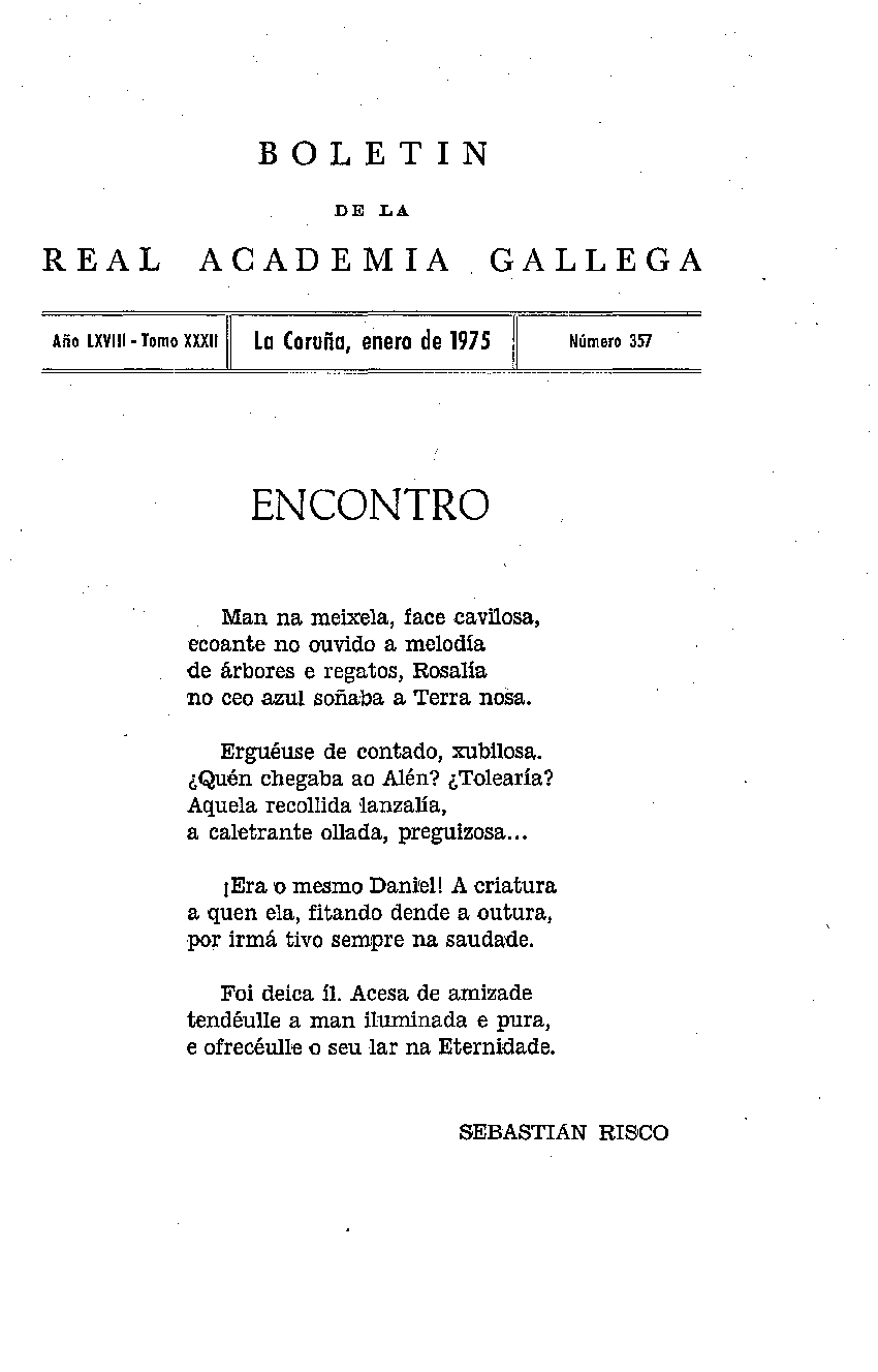 folla de libro