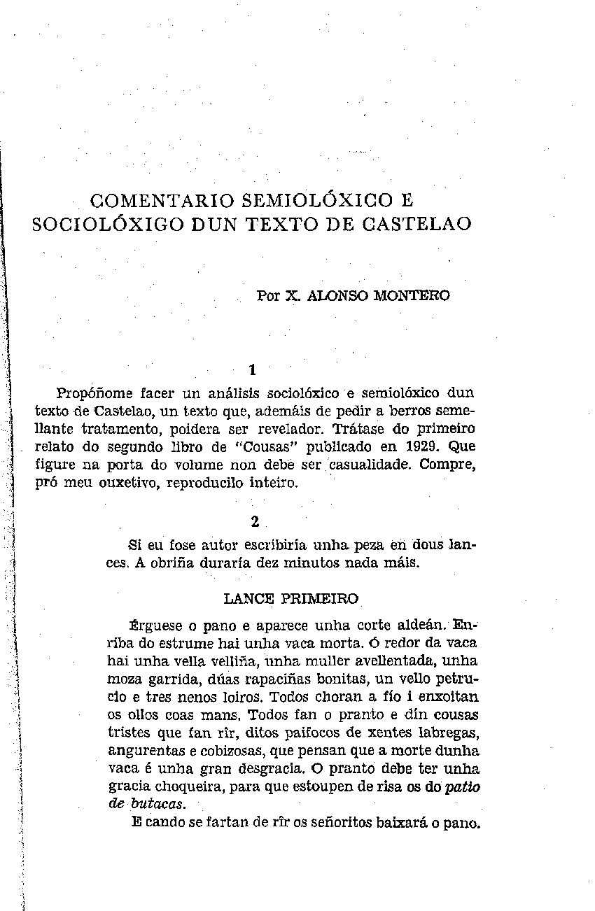 folla de libro